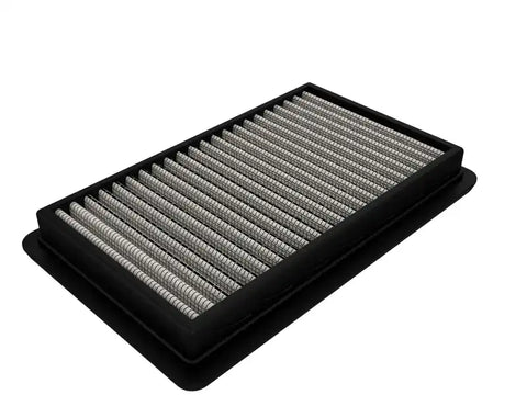 aFe 31-10224 MagnumFLOW Air Filters OER PDS A/F Honda Civic Si 2012 L4-2.4L