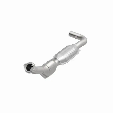 MagnaFlow Conv DF 99-'02 F-150/Exped 5.4L D/S