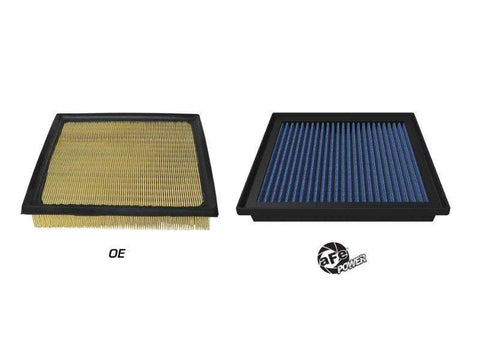 aFe 30-10402RM MagnumFLOW Pro 5R OE Replacement Filter 2022+ Toyota Tundra V6-3.5L (tt)