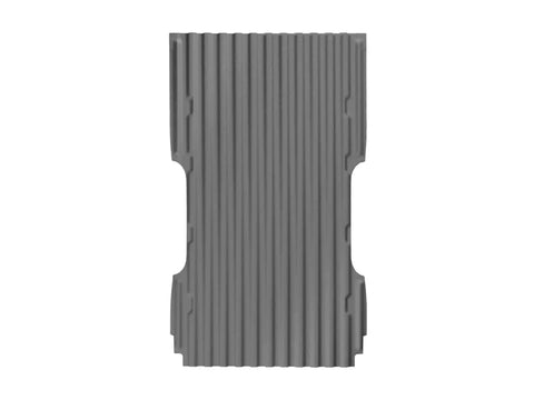 WeatherTech UnderLiner Pickup Truck Bed Liners
