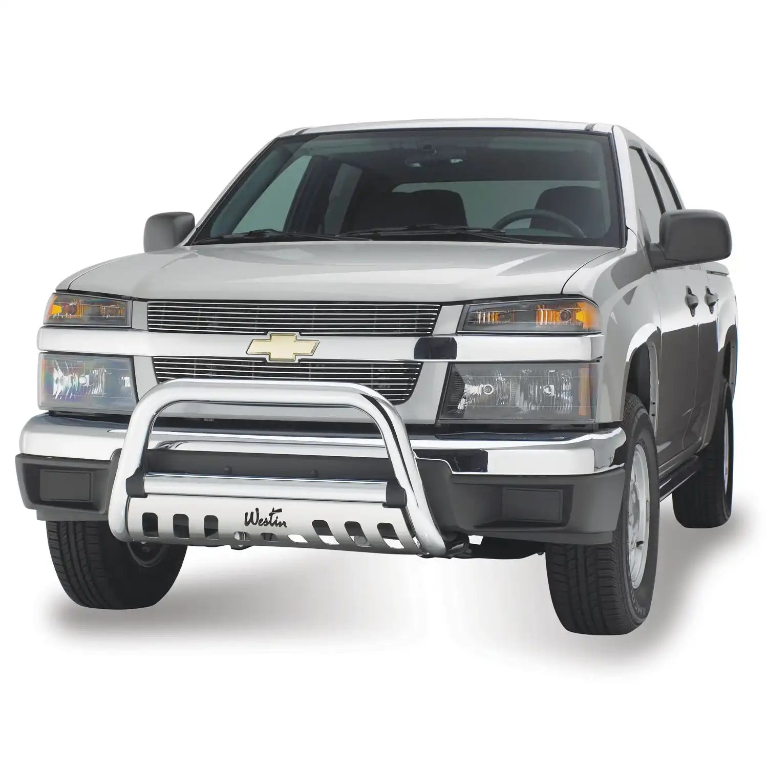 33-1510_ov2.jpg