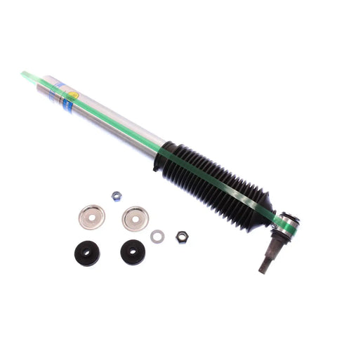 Bilstein Steering Dampers