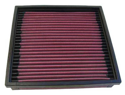 K&N 33-2003 Replacement Air Filter