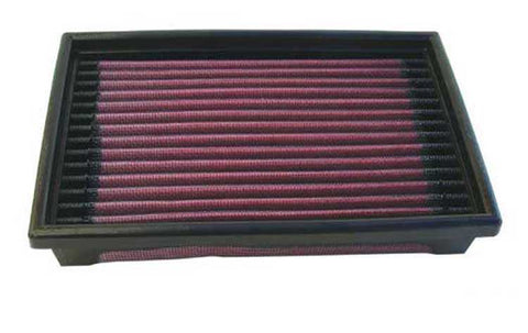 K&N 33-2006 Replacement Air Filter