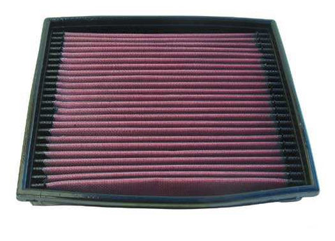 K&N 33-2013 Replacement Air Filter