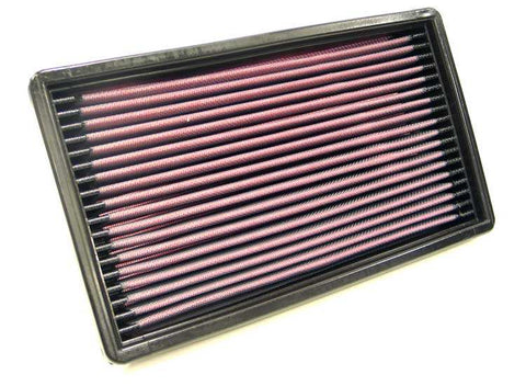 K&N 33-2020 Replacement Air Filter