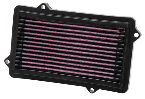 K&N 33-2021 Replacement Air Filter