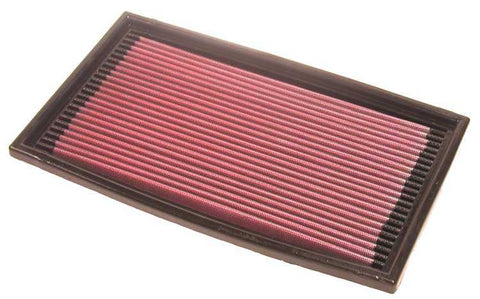 K&N 33-2032 Replacement Air Filter