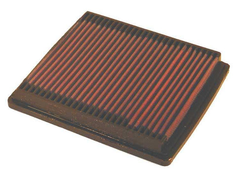 K&N 33-2044 Replacement Air Filter