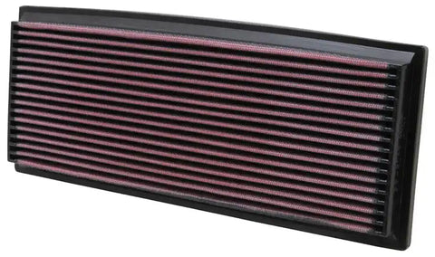 K&N 33-2046 Replacement Air Filter
