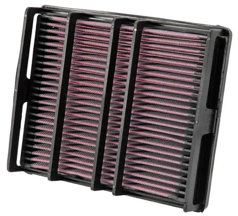 K&N 33-2054 Replacement Air Filter