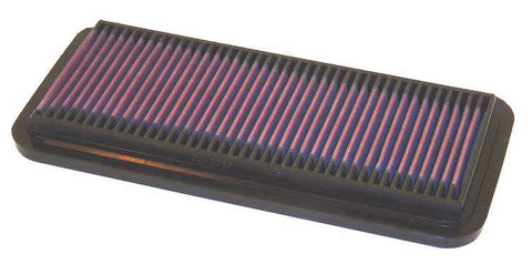 K&N 33-2065 Replacement Air Filter