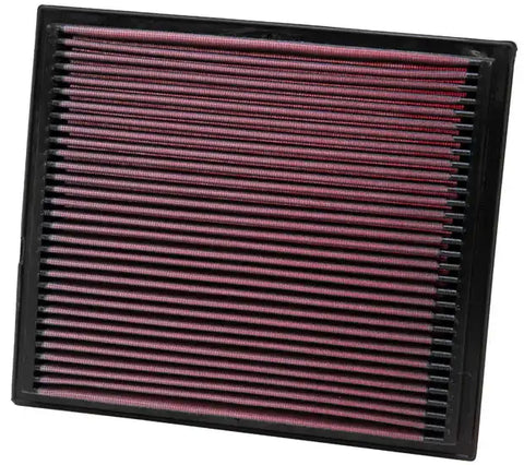 K&N 33-2069 Replacement Air Filter