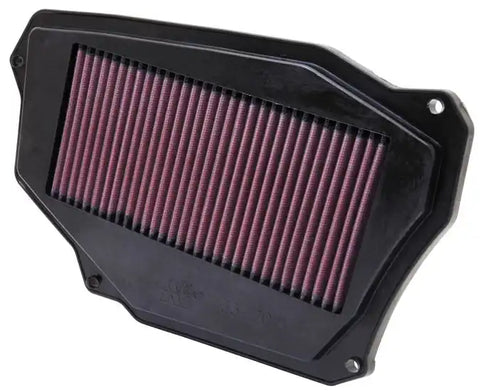K&N 33-2071 Replacement Air Filter