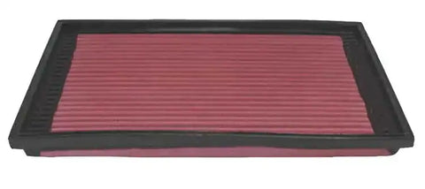 K&N 33-2079 Replacement Air Filter