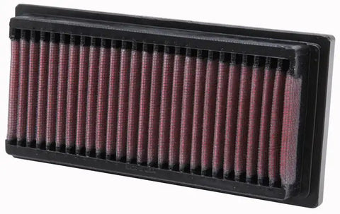 K&N 33-2092 Replacement Air Filter