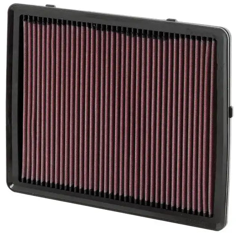 K&N 33-2116 Replacement Air Filter