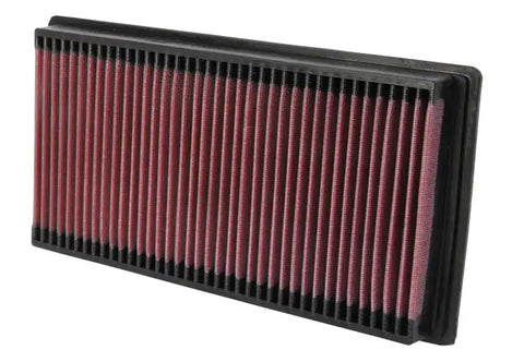 K&N 33-2123 Replacement Air Filter