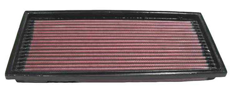 K&N 33-2126 Replacement Air Filter