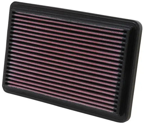 K&N 33-2134 Replacement Air Filter
