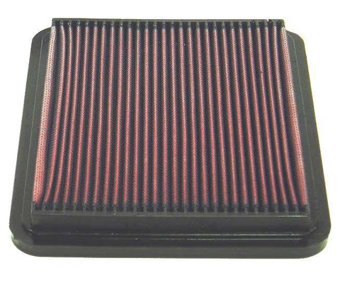 K&N 33-2137 Replacement Air Filter