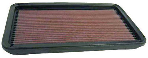 K&N 33-2145-1 Replacement Air Filter
