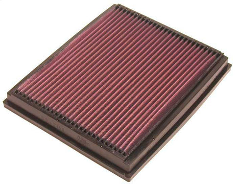 K&N 33-2149 Replacement Air Filter