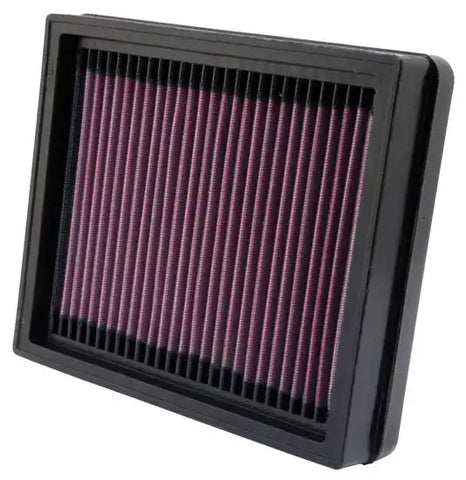 K&N 33-2151 Replacement Air Filter