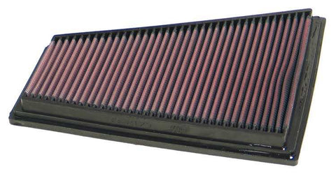 K&N 33-2173 Replacement Air Filter