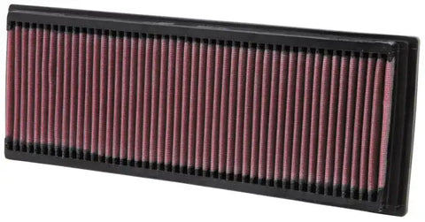 K&N 33-2181 Replacement Air Filter