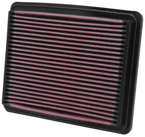 K&N 33-2188 Replacement Air Filter