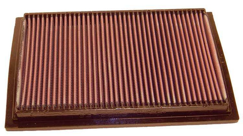 K&N 33-2203 Replacement Air Filter