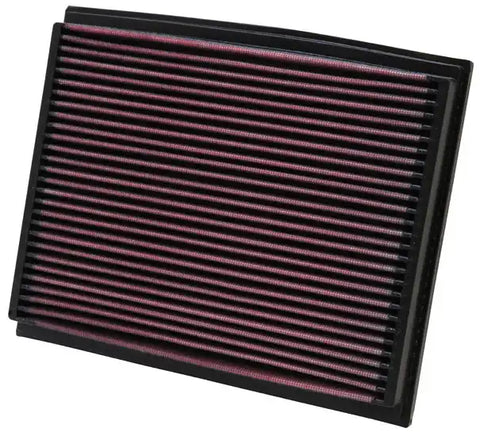 K&N 33-2209 Replacement Air Filter
