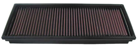 K&N 33-2210 Replacement Air Filter