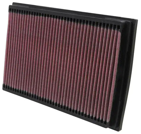 K&N 33-2221 Replacement Air Filter
