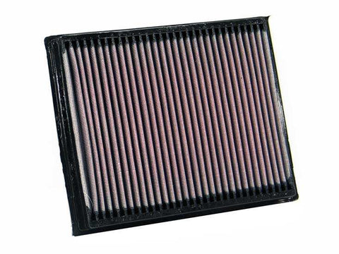 K&N 33-2224 Replacement Air Filter