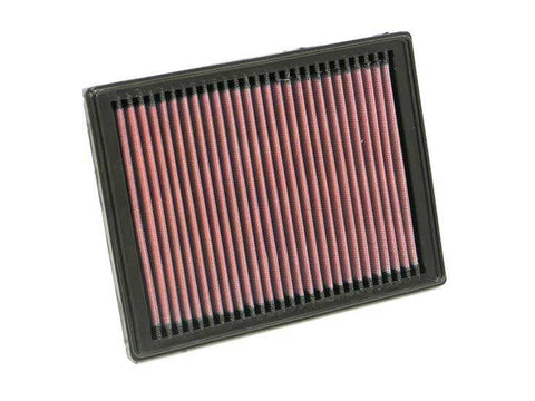 K&N 33-2239 Replacement Air Filter