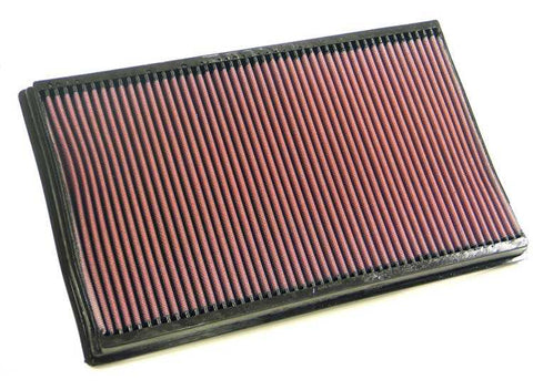 K&N 33-2269 Replacement Air Filter