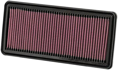 K&N 33-2299 Replacement Air Filter
