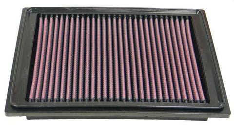 K&N 33-2305 Replacement Air Filter
