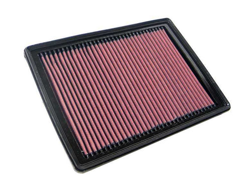 K&N 33-2316 Replacement Air Filter