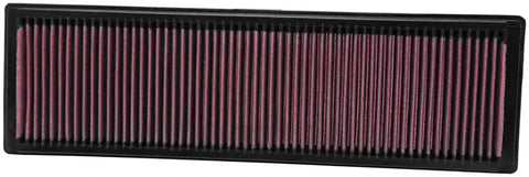 K&N 33-2331 Replacement Air Filter