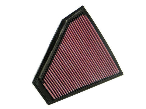 K&N 33-2332 Replacement Air Filter