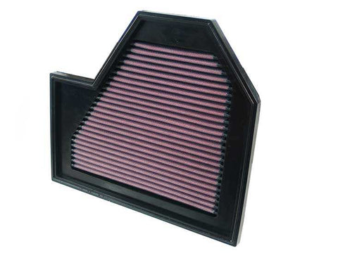 K&N 33-2352 Replacement Air Filter