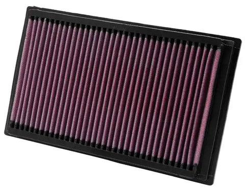 K&N 33-2357 Replacement Air Filter