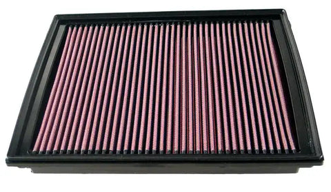 K&N 33-2363 Replacement Air Filter