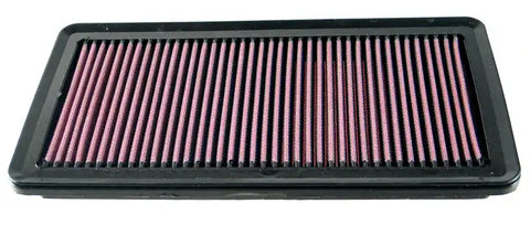 K&N 33-2368 Replacement Air Filter