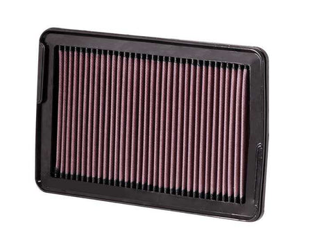 K&N 33-2378 Replacement Air Filter