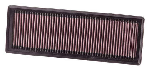 K&N 33-2386 Replacement Air Filter