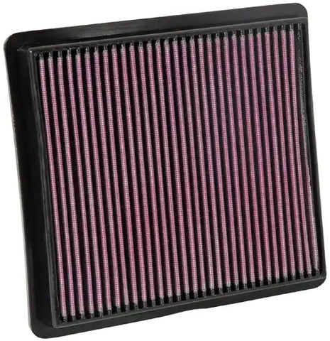 K&N 33-2419 Replacement Air Filter